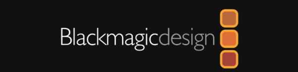 BMD Logo