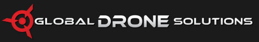 Global Drone Solution