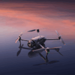 DJI MAVIC 4 Pro