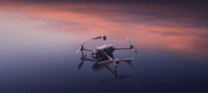 DJI MAVIC 4 Pro