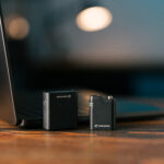 Sennheiser Profile Wireless
