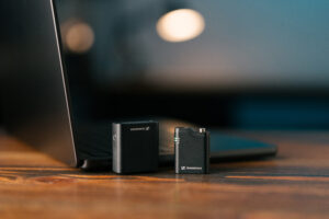 Sennheiser Profile Wireless