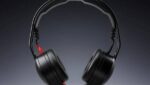 RØDE NTH-50