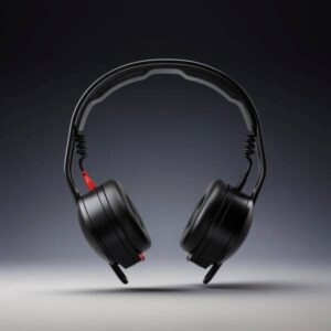 RØDE NTH-50
