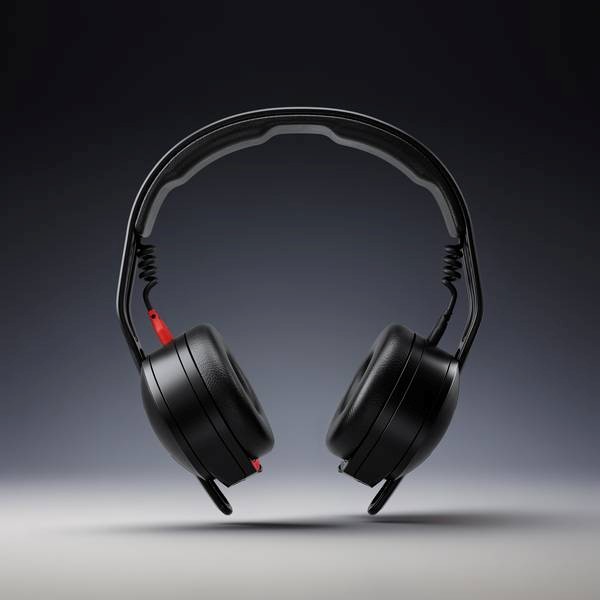 RØDE NTH-50