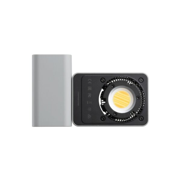 ZHIYUN_CINEPEER_CX50
