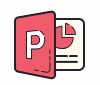 Powerpoint