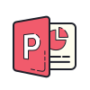 Powerpoint