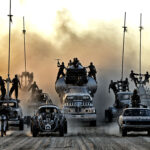 Mad Max