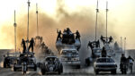 Mad Max