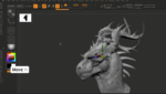 ZBrush