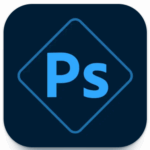 Photoshop for Android