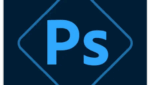 Photoshop for Android