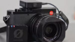 Leica and RODE