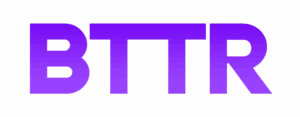 BTTR