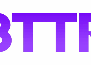 General consumer tech product reviews – see BTTR