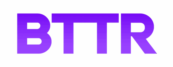 BTTR