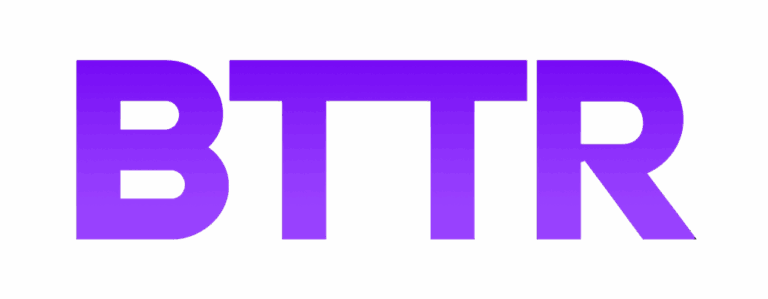 BTTR