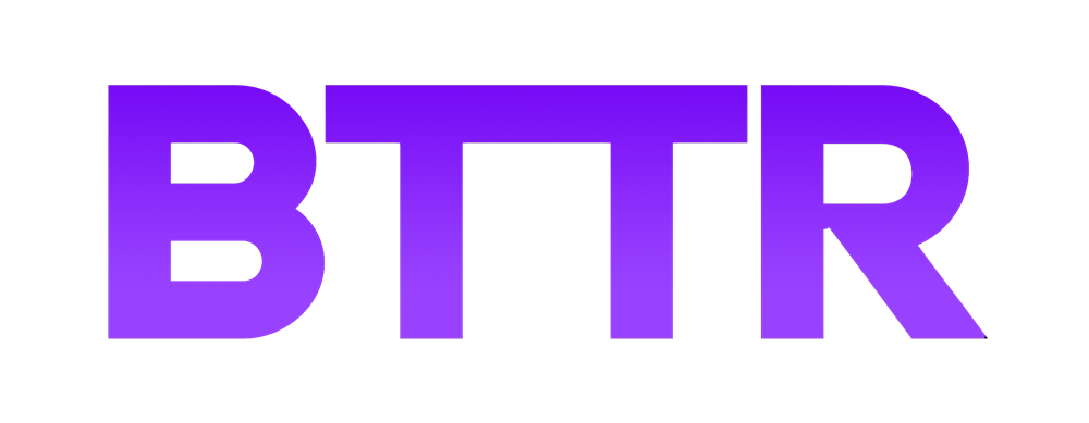 BTTR