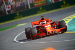 F1