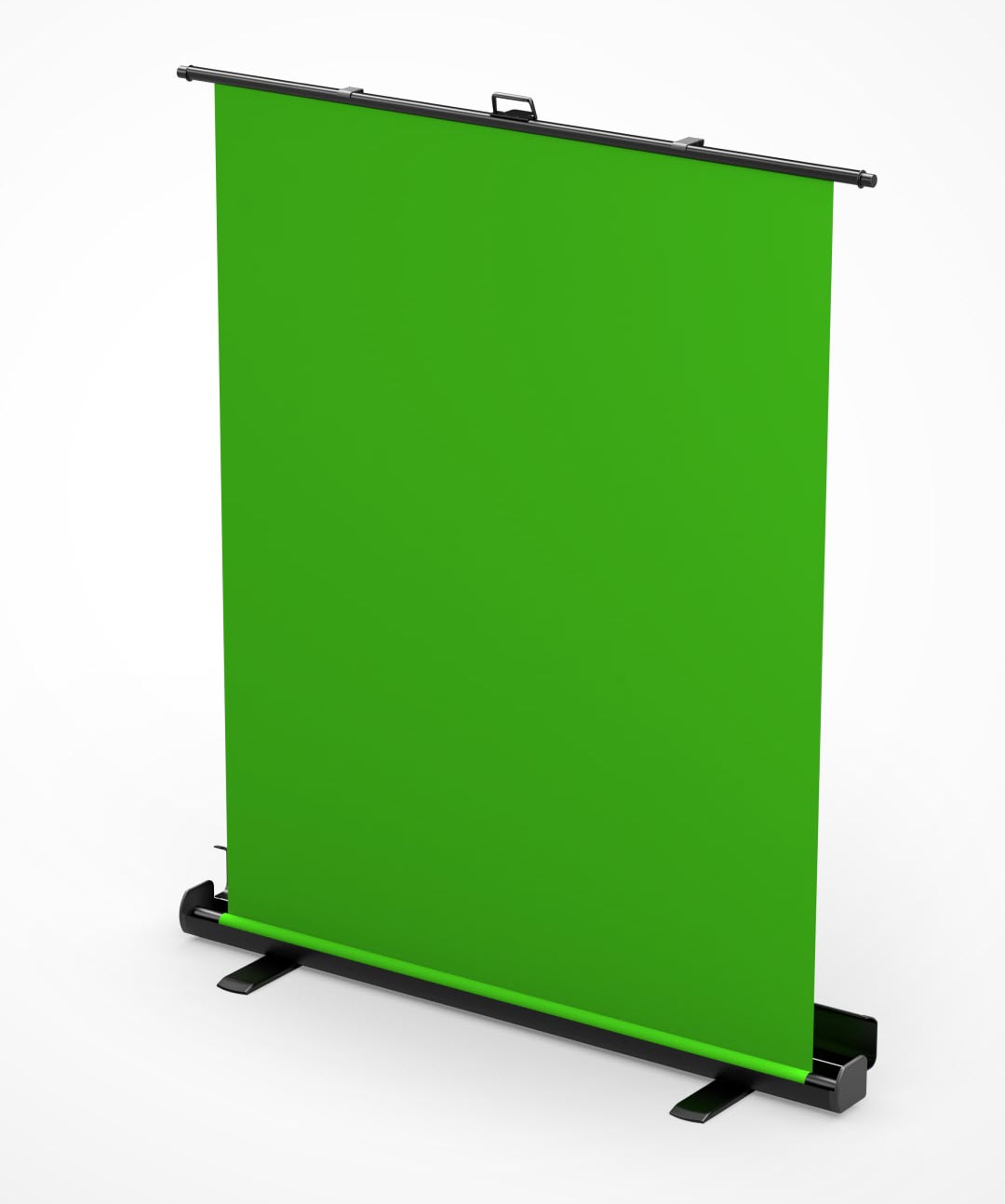 Elgato Collapsible Chromakey Panel