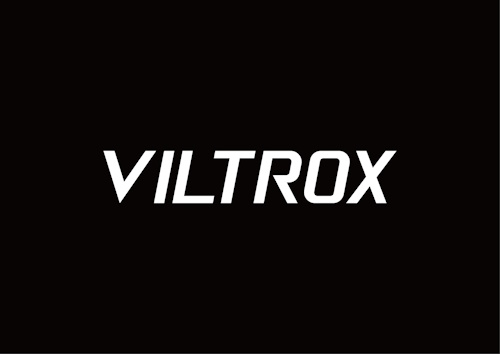 Viltrox