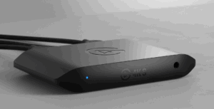 Elgato 4K S