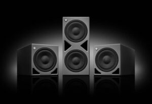 Neumann