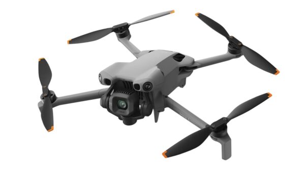 DJI Mini 5 Pro