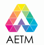 AETMM