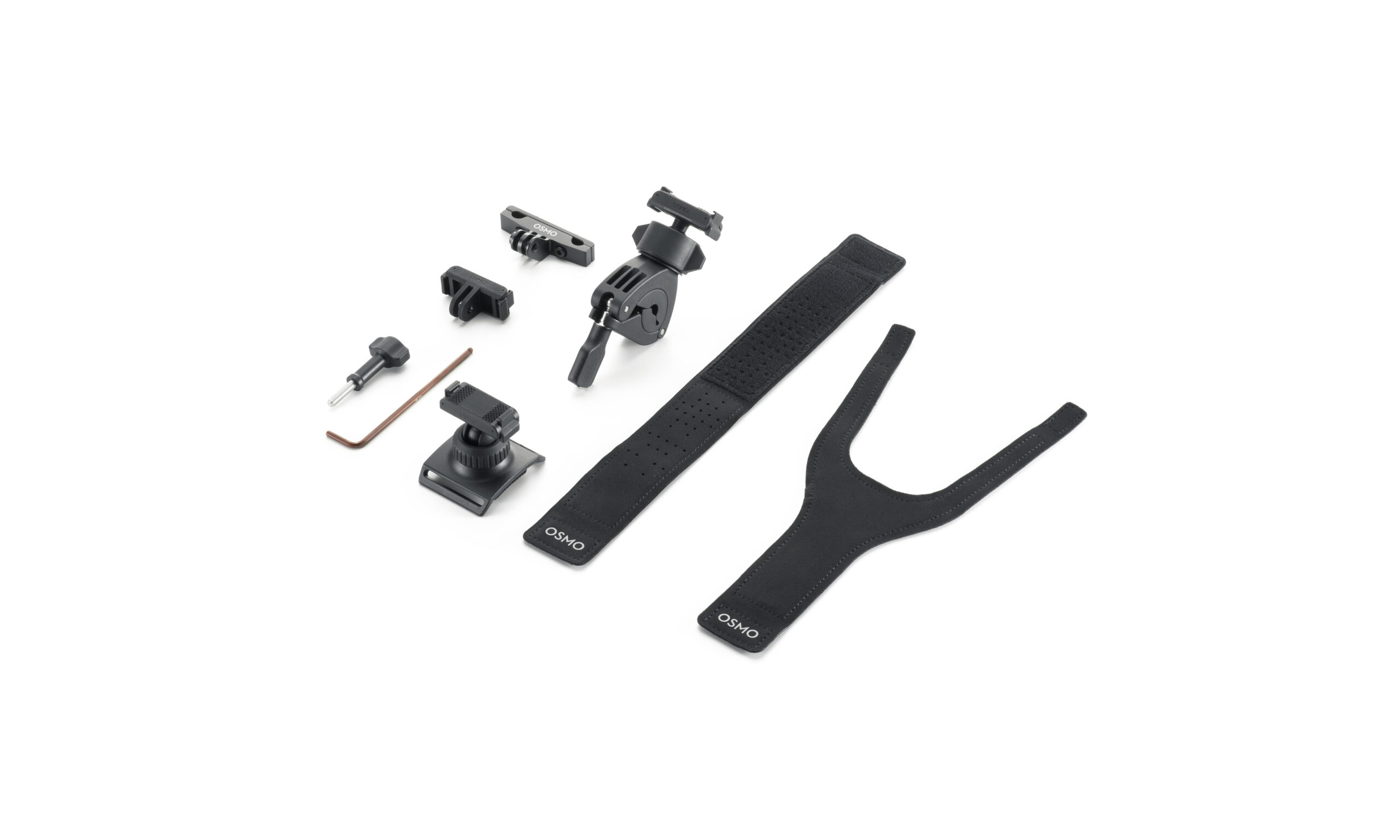 DJI OSMO Action 6