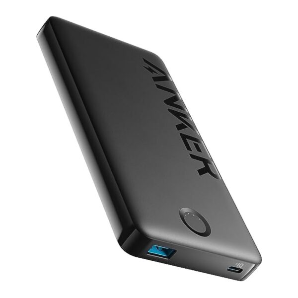 PowerbaNK