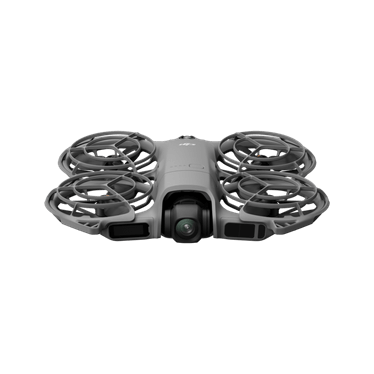 DJI NEO 2