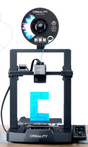 Creality Ender -3 V3 SE