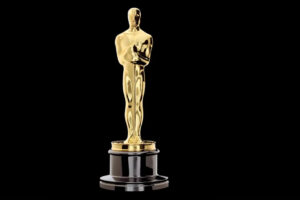 Oscar