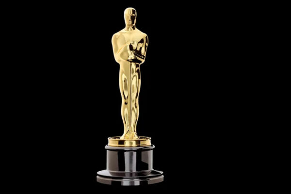 Oscar