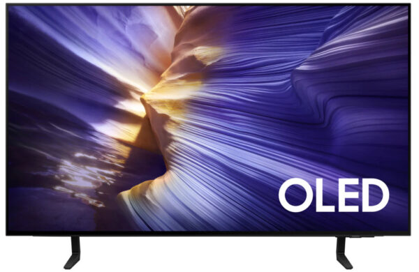 Samsung Smart TV