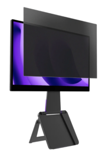 Espresso Magnetic Screens