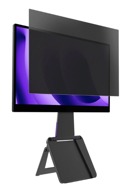 Configuring the Espresso 15″ Tablet (without USB-C Video). It Works!