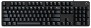 Logitech G413SE