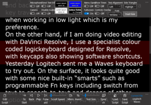 Teleprompter Pro