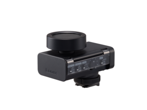 Panasonic DMS-1 Mic