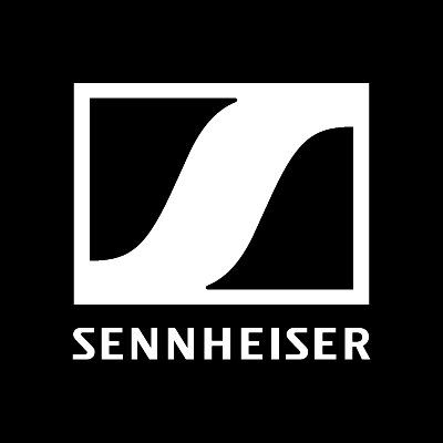 The future of Sennheiser? It’s all good, so don’t beleive all you read.