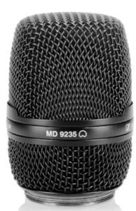 MD 9235 microphone