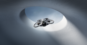 DJI AVATA 360