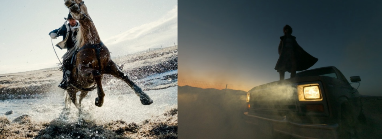 GoPro Hero 14. Possible April Launch. And Some Surprises.