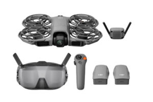 DJI NEO 2
