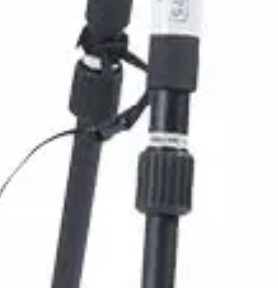 Miller Tripod