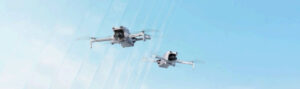 DJI Lito