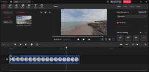 DJI Studio